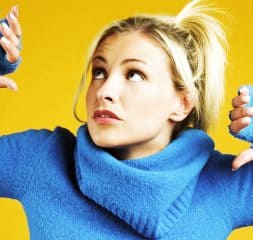 Credit Score in Consumer Proposal