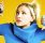 Credit Score in Consumer Proposal