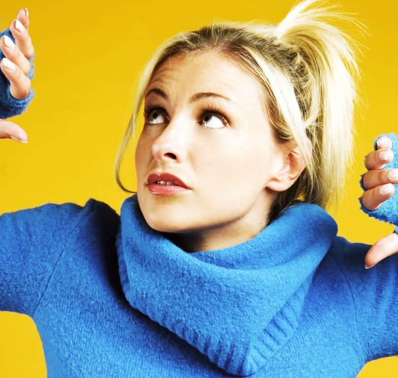 Credit Score in Consumer Proposal